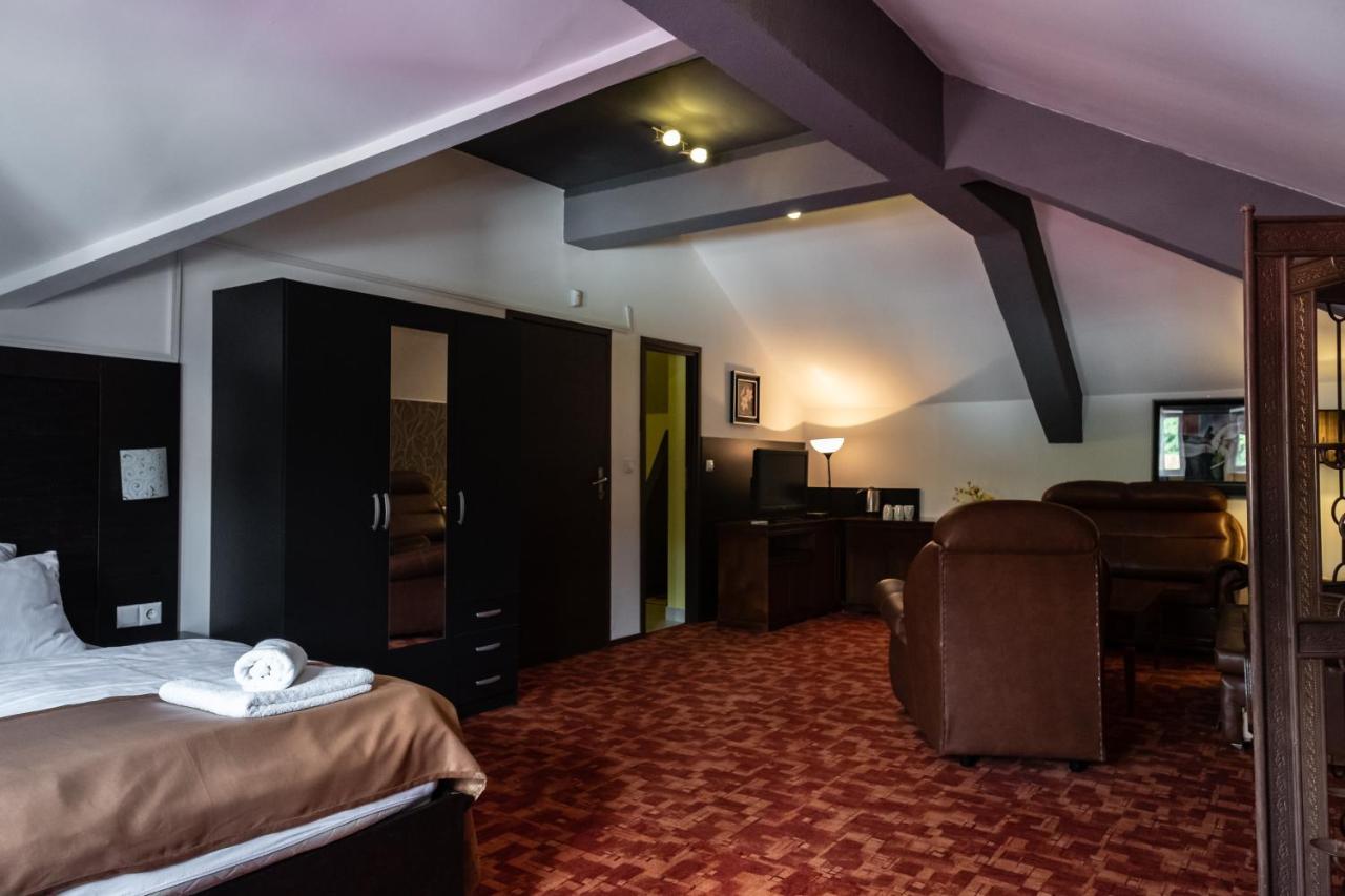 Como A Casa Apartments - Free Parking Saraybosna Dış mekan fotoğraf