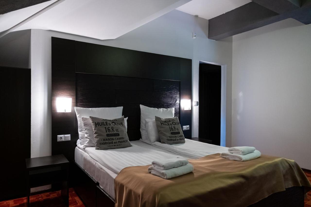 Como A Casa Apartments - Free Parking Saraybosna Dış mekan fotoğraf