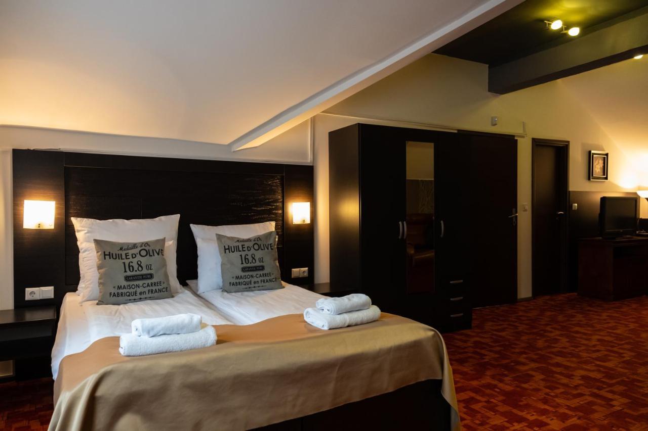 Como A Casa Apartments - Free Parking Saraybosna Dış mekan fotoğraf